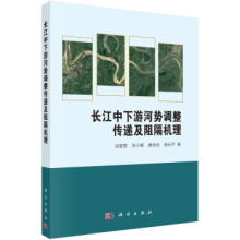 �L�������κӄ��{(di��o)�����f������C��