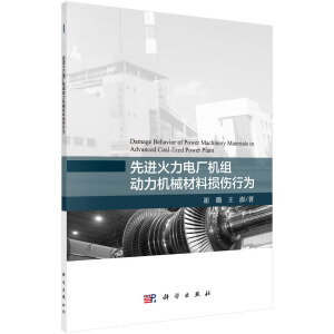 ���M����늏S�C�M�����Cе���ϓp���О�