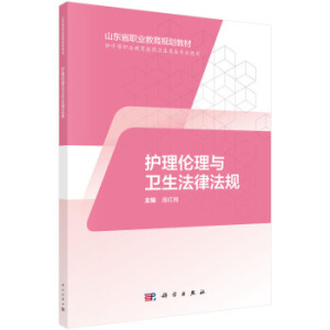 o(h)킐cl(wi)ɷҎ(gu)ɽ|o(h)