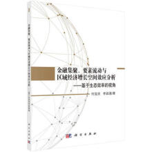 ڼҪ(dng)c^(q)(jng)(j)L(zhng)gЧ(yng)B(ti)Чʵҕ