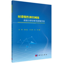 �r(sh��)���T����(j��ng)�W(w��ng)�j(lu��)�Ą�(d��ng)���W(xu��)�����c���Ʒ���