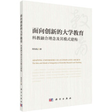 ����(chu��ng)�µĴ�W���������ƽ��ں������ģʽ����