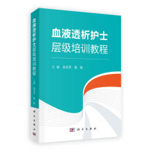 ѪҺ͸o(h)ʿӼ(j)Ӗ(xn)̳