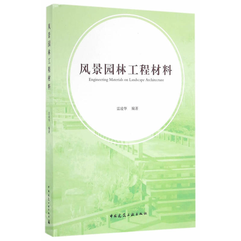 �L(f��ng)���@�ֹ��̲���