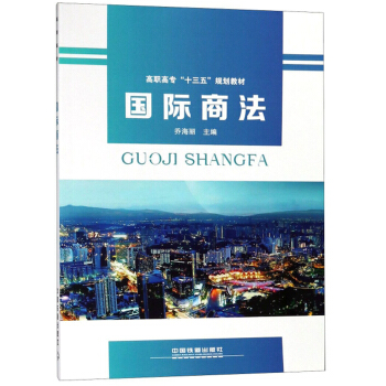 H̷/ߌʮ塱Ҏ(gu)̲