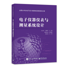 ȫW(xu)O(sh)Ӌ(j)ِӖ(xn)̵̳5փԡӃxxcyϵy(tng)O(sh)Ӌ(j)