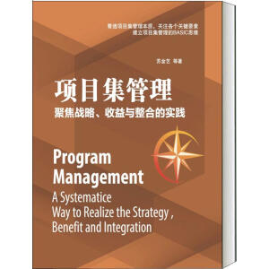 (xing)Ŀ: ۽(zhn)cϵČ(sh)`