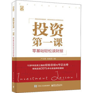 ͶYһnA(ch)pxؔ(ci)(bo)