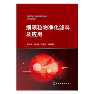 ��(x��)�w��������V�ϼ���(y��ng)��