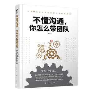 ������ͨ������ô���F�