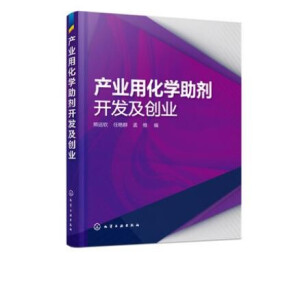 �a(ch��n)�I(y��)�û��W(xu��)�����_�l(f��)����(chu��ng)�I(y��)�����h(yu��n)�J��