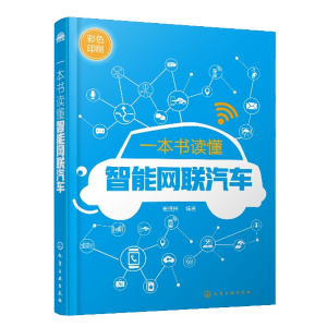 һ(sh)xܾW(wng)(lin)܇