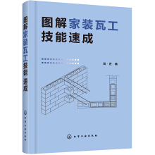 �D����b�߹������ٳ�