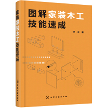 �D����bľ�������ٳ�