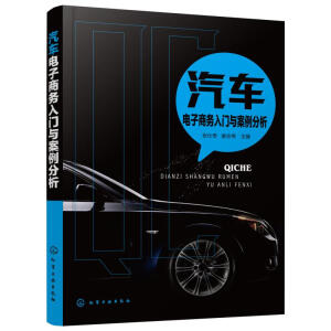 ��܇����̄����T�c��������