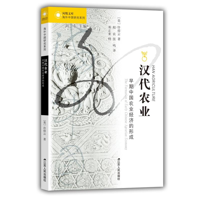 �����Ї��о����h���r(n��ng)�I(y��)�������Ї��r(n��ng)�I(y��)��(j��ng)��(j��)���γ�