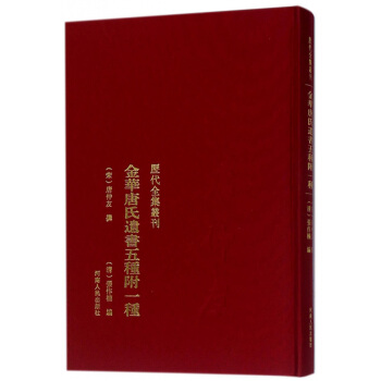 ���A�����z����N��һ�N/�v��ȫ������