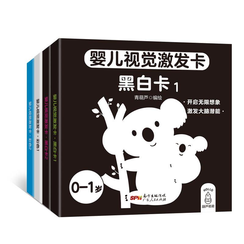 냺ҕX(ju)l(f)ȫĺУ01q׃аl(f)O(sh)Ӌ(j)̱ͥ؂乤ߕڰ׿+ɫ96pӡˢƬȫ