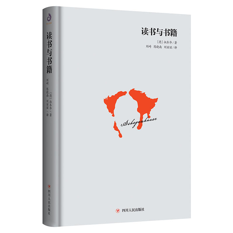 xc挦ӹµһЪ˼ˣ