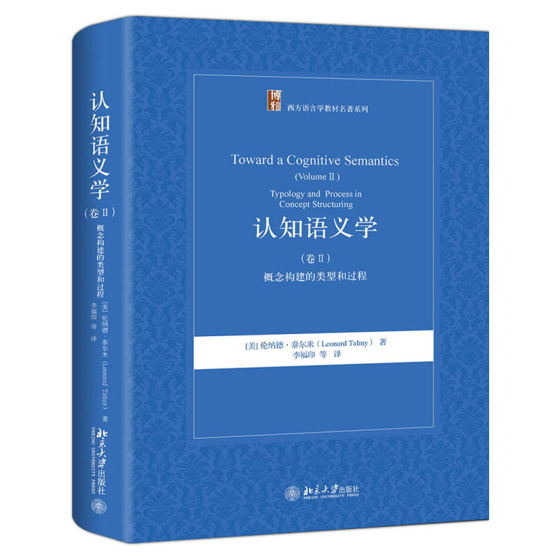 �J֪�Z�x�W(����)�����������ͺ��^��