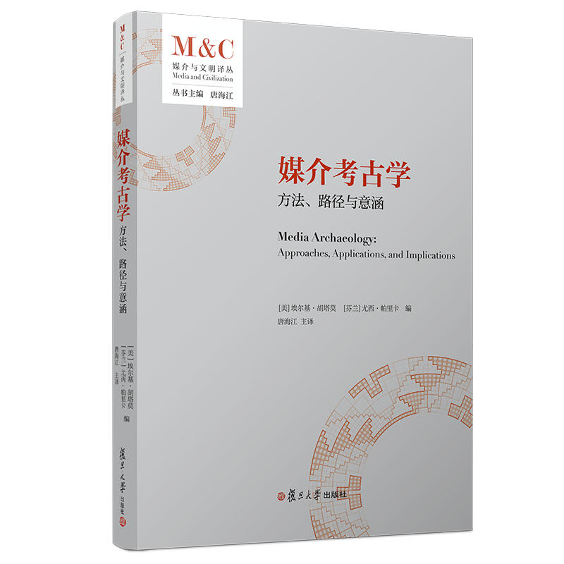 ý鿼ŌW(xu)·⺭ýcg