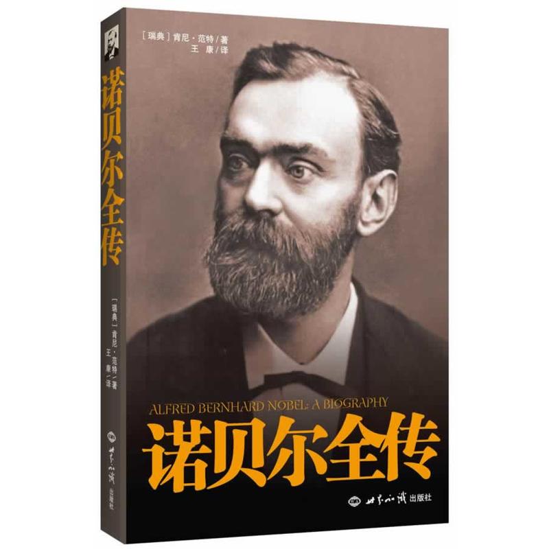 ZؐȫײZ(y)ԭg߿.ͨ^܉mZؐ^ĶٰʮZؐ˽߀ԭZؐ挍(sh)