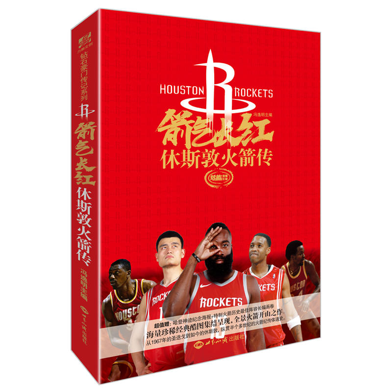 �����L�t����˹�ػ�������؄e��ٛ���������E�o(j��)���+���ƻ���vʷ�������L��������