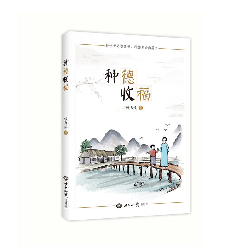 Nո(N߱N߱B(yng)ģ