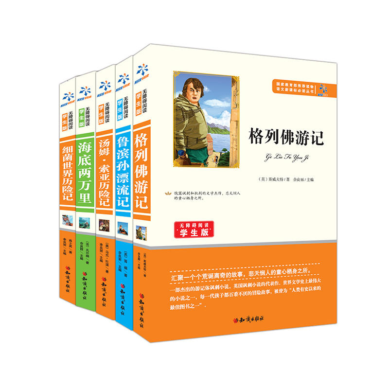 Zn(bio)xvUӛb5bзӛIdƯӛķ׃f(x)vUӛ