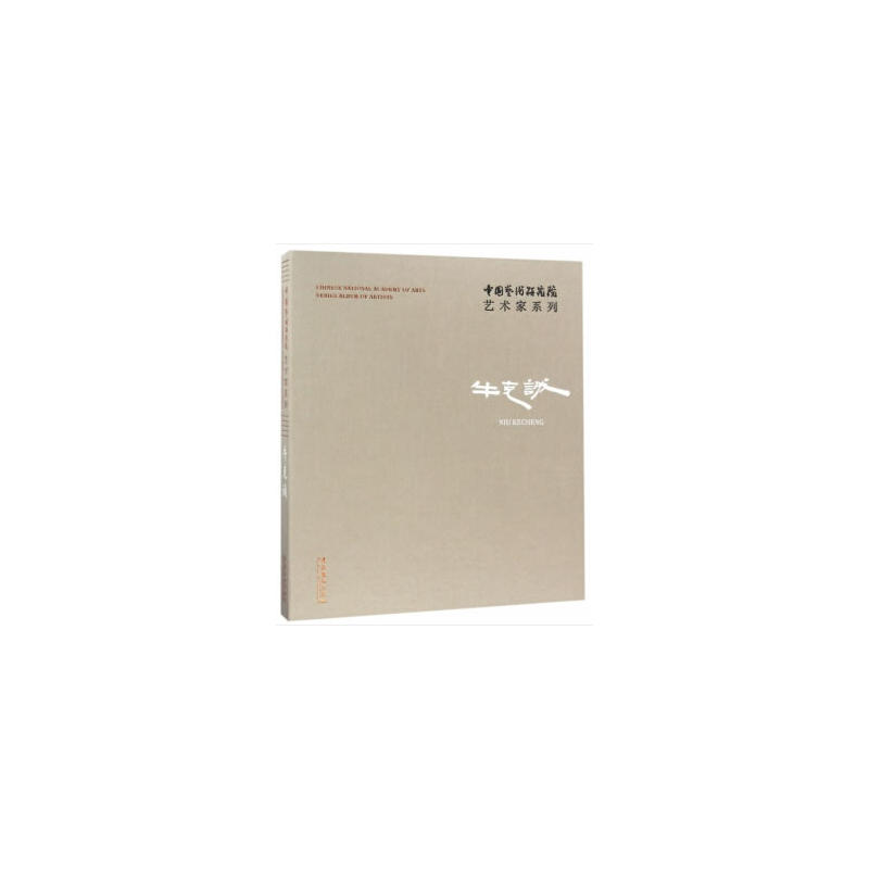 Їˇg(sh)оԺˇg(sh)ϵУ\