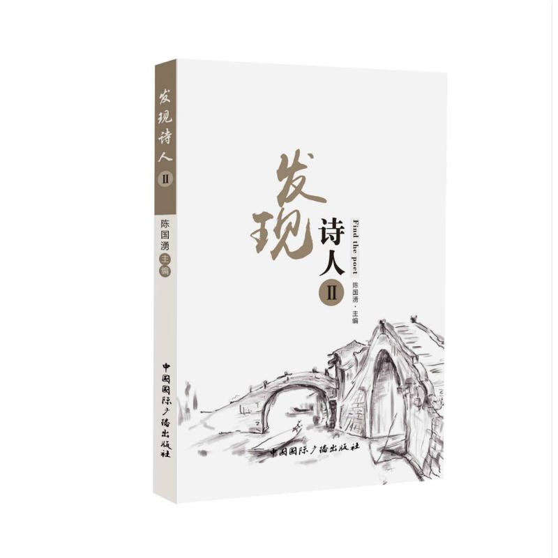 �l(f��)�F(xi��n)Ԋ��.��