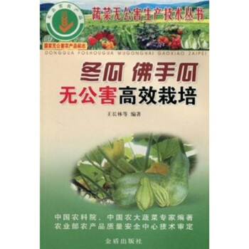 ���Ϸ��ֹϟo������Ч����