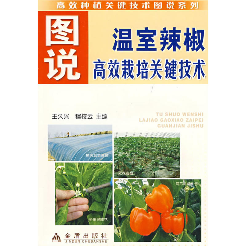 �D�f����������Ч�����P�I���g(sh��)