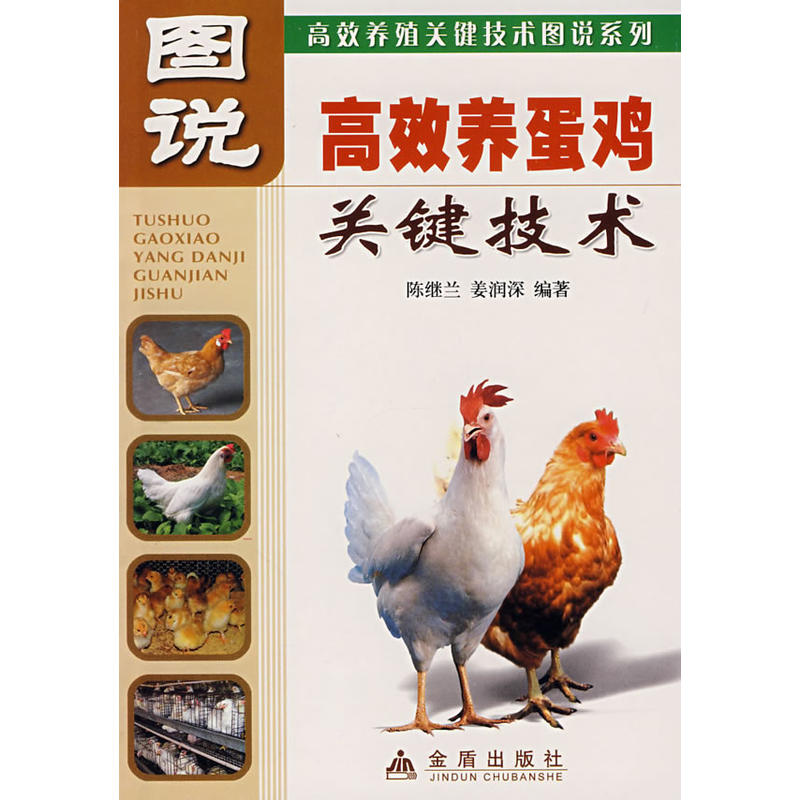 Df(shu)ЧB(yng)uP(gun)Ig(sh)