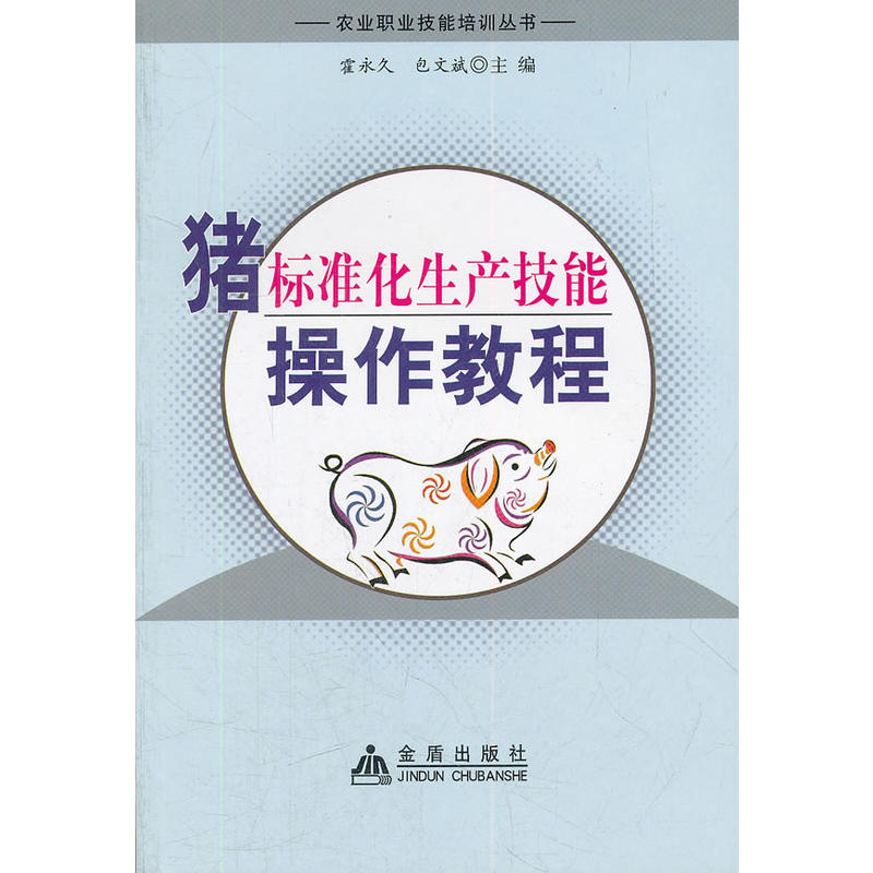 i(bio)(zhn)a(chn)̡̳ܲr(nng)I(y)I(y)Ӗ(xn)(sh)