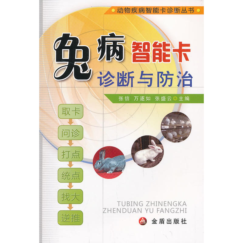 òܿ\c (dng)Ｒܿ\(sh)