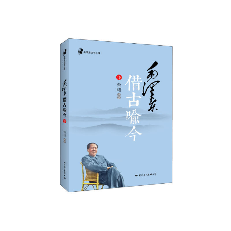 ëɖ|xĵãëɖ|£l(f)Ždxëɖ|Ěvʷ^չF(xin)˽Z(y)ˇg(sh)