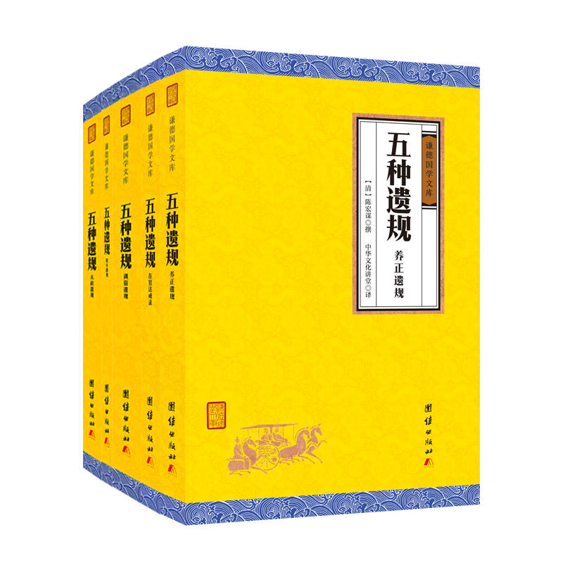 NzҎ(gu)t(gu)W(xu)Ď(k)(gu)ϑ誴]Ľ(jng)֮μ̎Ľ(jng)(yn)R