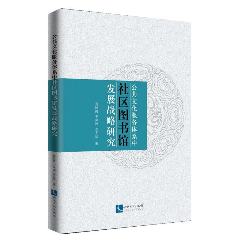 Ļwϵ^(q)D^l(f)չ(zhn)о