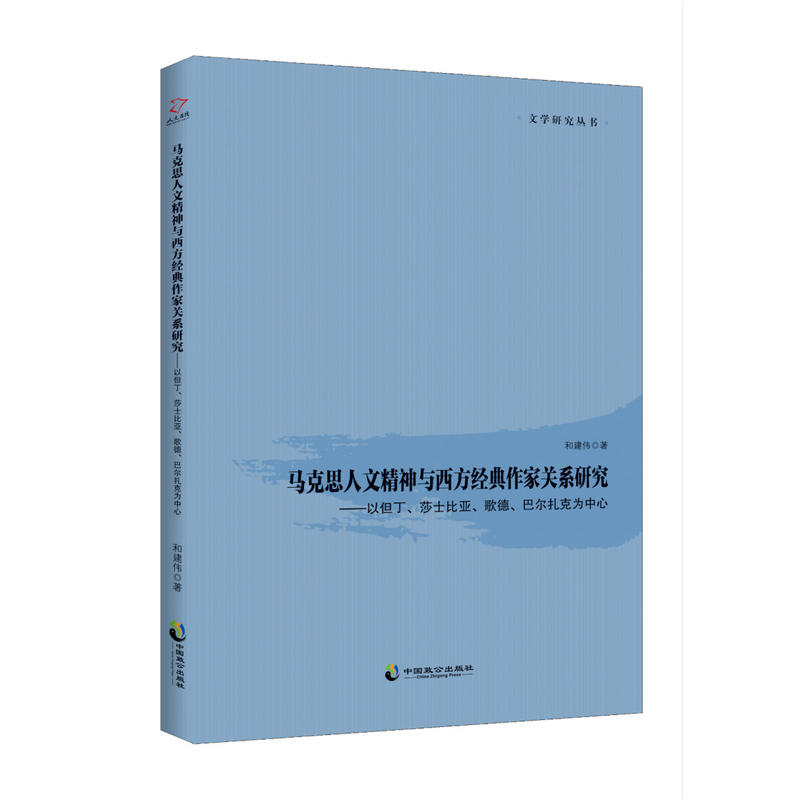 R˼ľc(jng)P(gun)ϵоԵɯʿȁ͠˞