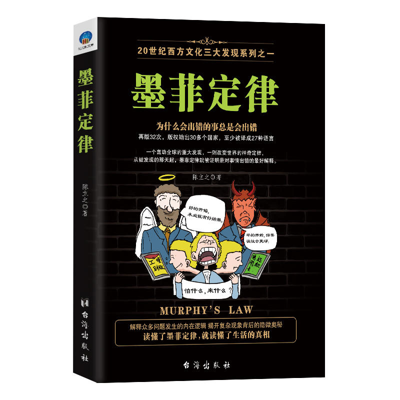 īƶɣɲ֪涨ɺ淨tx࣬׃\