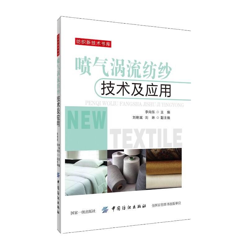 ����u���������g������