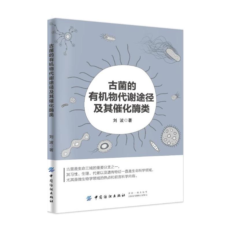 �ž����ЙC����x;������߻�ø�