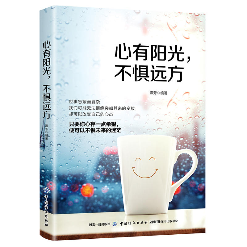 ����ꖹ��������h(yu��n)��