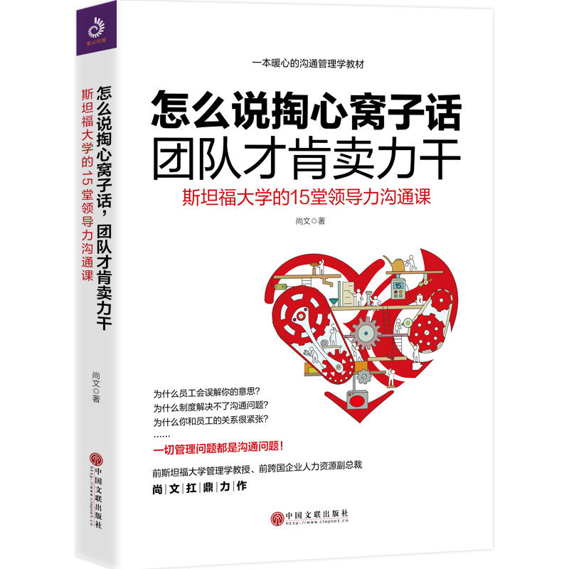 ôfĸCԒF꠲ſuɣ˹̹W15Iͨn