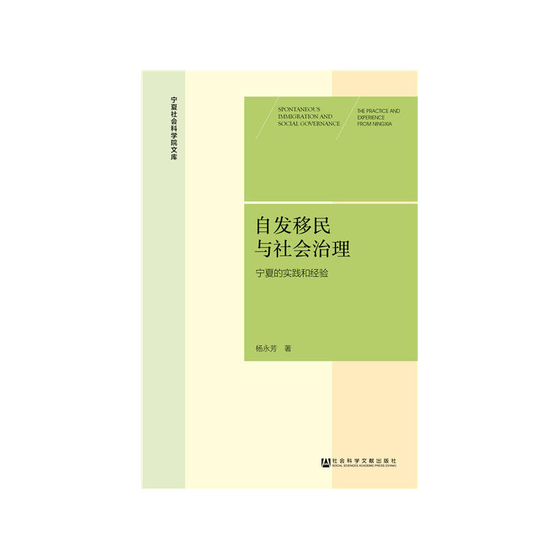 ԰l(f)cĵČ(sh)`ͽ(jng)(yn)