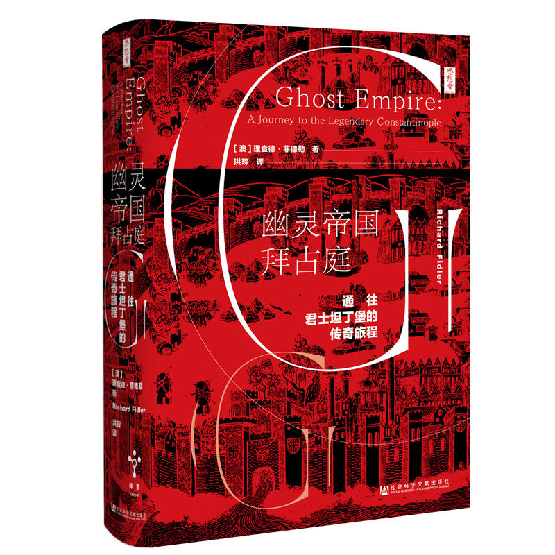 `ۇ(gu)ռͥͨʿ̹Ăó