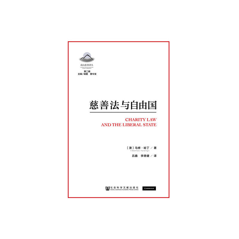 ���Ʒ��c���ɇ�