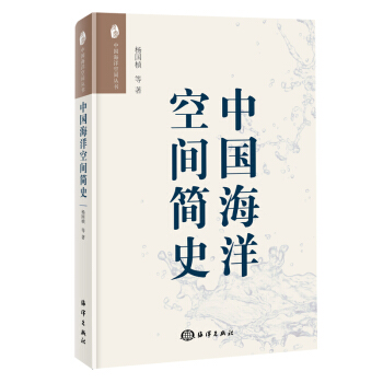 �Ї�������g��ʷ