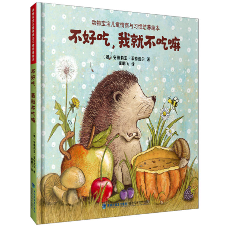 óҾͲͯcTB(yng)L)